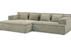 Loungebanken-Phoenix Living Loungebank Bonbon