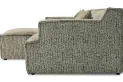 Loungebanken-Phoenix Living Loungebank Bonbon