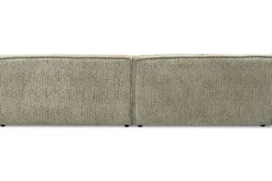 Loungebanken-Phoenix Living Loungebank Bonbon