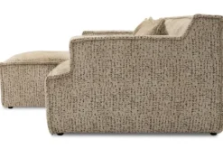 Loungebanken-Phoenix Living Loungebank Bonbon