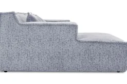 Loungebanken-Phoenix Living Loungebank Bonbon