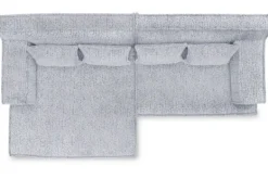 Loungebanken-Phoenix Living Loungebank Bonbon