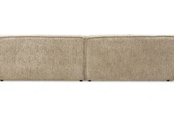 Loungebanken-Phoenix Living Loungebank Bonbon