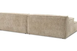 Loungebanken-Phoenix Living Loungebank Bonbon