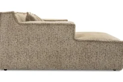 Loungebanken-Phoenix Living Loungebank Bonbon