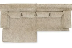 Loungebanken-Phoenix Living Loungebank Bonbon