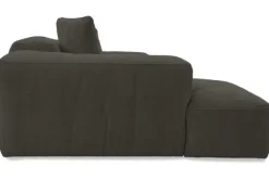 Loungebanken-Moderno Loungebank Bossa