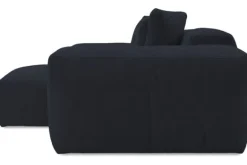 Loungebanken-Moderno Loungebank Bossa