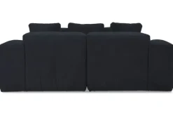 Loungebanken-Moderno Loungebank Bossa