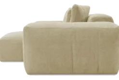 Loungebanken-Moderno Loungebank Bossa