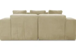 Loungebanken-Moderno Loungebank Bossa