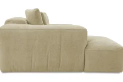 Loungebanken-Moderno Loungebank Bossa