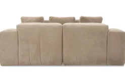 Loungebanken-Moderno Loungebank Bossa