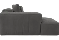 Loungebanken-Moderno Loungebank Bossa