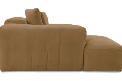 Loungebanken-Moderno Loungebank Bossa