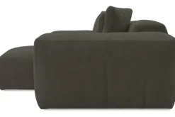 Loungebanken-Moderno Loungebank Bossa