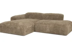 Sale Loungebank Bossa Loungebanken