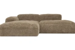 Sale Loungebank Bossa Loungebanken