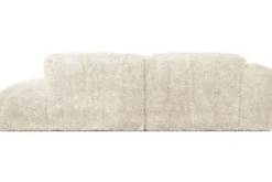 Sale Loungebank Bossa Loungebanken