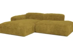 Sale Loungebank Bossa Loungebanken