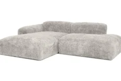 Sale Loungebank Bossa Loungebanken