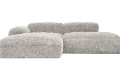 Sale Loungebank Bossa Loungebanken