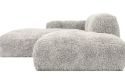 Sale Loungebank Bossa Loungebanken