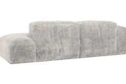 Sale Loungebank Bossa Loungebanken