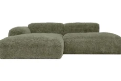 Sale Loungebank Bossa Loungebanken