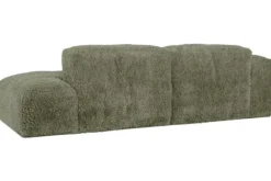 Sale Loungebank Bossa Loungebanken