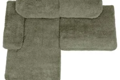 Sale Loungebank Bossa Loungebanken