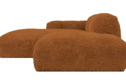 Sale Loungebank Bossa Loungebanken