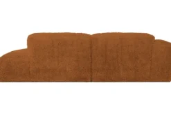 Sale Loungebank Bossa Loungebanken