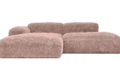 Sale Loungebank Bossa Loungebanken