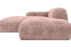 Sale Loungebank Bossa Loungebanken