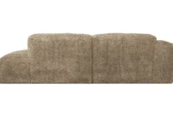 Sale Loungebank Bossa Loungebanken