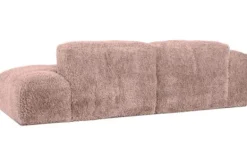 Sale Loungebank Bossa Loungebanken