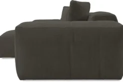 Loungebanken-Moderno Loungebank Bossa