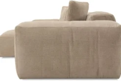 Loungebanken-Moderno Loungebank Bossa