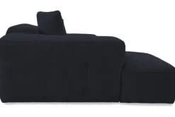 Loungebanken-Moderno Loungebank Bossa