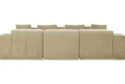 Loungebanken-Moderno Loungebank Bossa