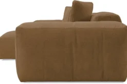 Loungebanken-Moderno Loungebank Bossa