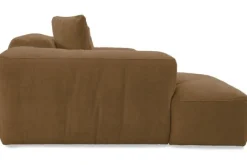 Loungebanken-Moderno Loungebank Bossa