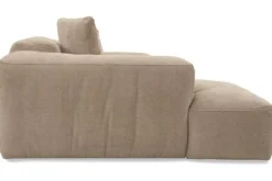 Loungebanken-Moderno Loungebank Bossa