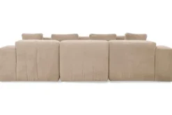 Loungebanken-Moderno Loungebank Bossa