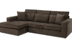 Loungebanken-Phoenix Living Loungebank Brave