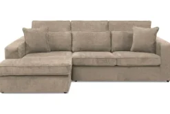 Loungebanken-Phoenix Living Loungebank Brave