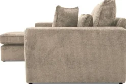 Loungebanken-Phoenix Living Loungebank Brave