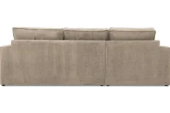 Loungebanken-Phoenix Living Loungebank Brave