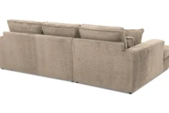 Loungebanken-Phoenix Living Loungebank Brave